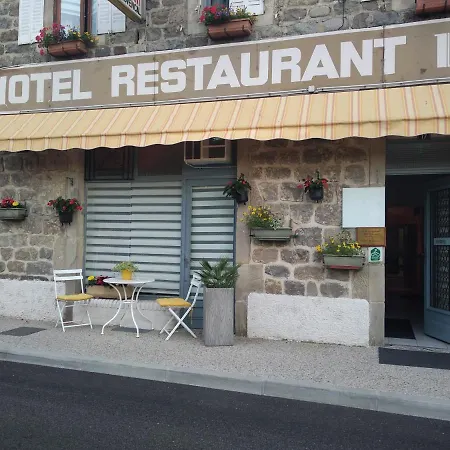 Le Provencal