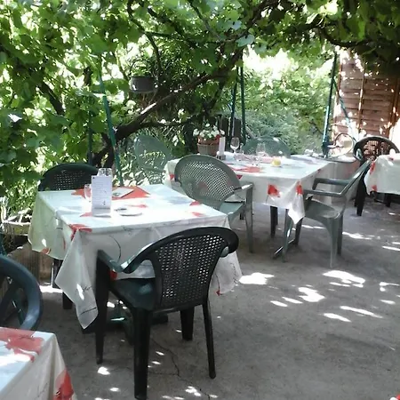 Le Provencal